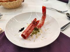 -马克西姆餐厅(崇文门店)