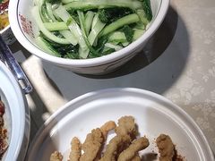 -湘当爱·鲜煮现炒(松岗立业路店)