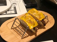 -Inspiration灵感·罗马西餐厅(九龙坡店)
