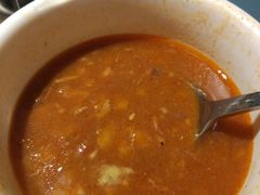 -绿茵阁(体育西分店)