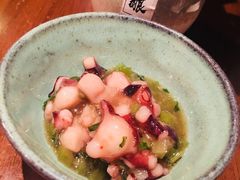 -铃木食堂(帽儿胡同店)