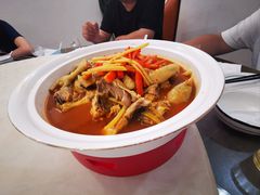 -潇湘·永州会馆(百子湾店)