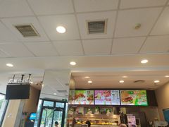 -德克士(宝龙天地店)