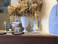 -EAU CAFE(永康路店)