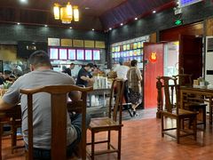 -静海楼(学田店)