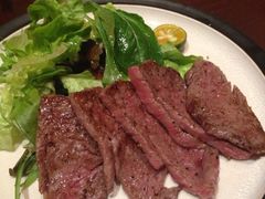 -炉匠炉端烧·酒(国金中心商场店)