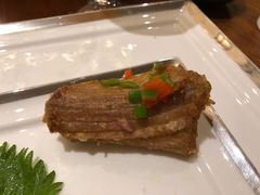 -苏州吴中希尔顿欢朋酒店