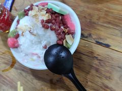 -冒椒火辣(奎星楼街店)