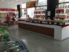 -北京稻香村(第三店)