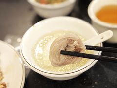 椰子鸡-肥佬椰子鸡(文锦渡店)