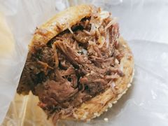 -老爆肚满五香烧牛羊肉
