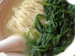 行政酒廊自助早餐-上海大酒店(南京东路店)