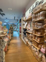 -motherswork(静安嘉里中心店)