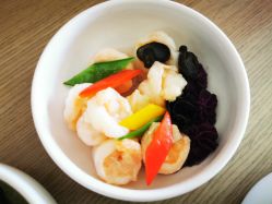 -星玥国际月子中心(天通苑店)