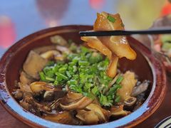 -金必轩(青岩店)