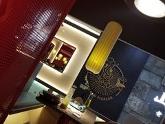 -六月雪干锅(绵阳凯德广场店)