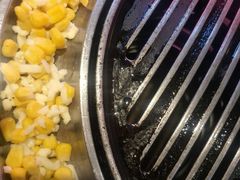 -喜鹊烤肉酒场(美乐城店)