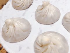 -诚铭记·虾仁汤包·成都小吃(融创店)