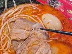 -平成屋· Late Night 食堂(四川北路店)
