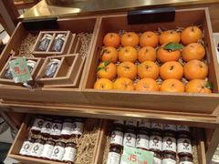 -云海肴云南菜(花园城店)