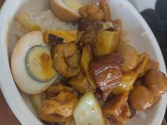-孙记包子(火车站店)