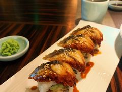 -山葵家·创意料理(万象汇店)