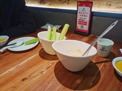 -老板恋上鱼(振华商厦店)