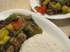 -永盈茶餐厅(中山四路店)