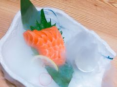 -小句号·精致料理(江南环球港店)