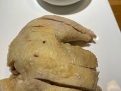 -味莊餐厅(康庄南街店)