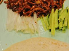 -宋都禾源·灌汤包子(汉兴路直营店)