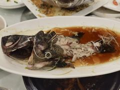 -海景壹号大酒店(惠钱路店)