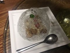 -全聚德(江宁店)