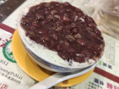 -仁信双皮奶(庙前直街店)