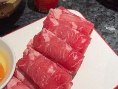 -蜀大侠火锅(春熙路店)