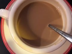 -皇后餐厅-煲仔·小菜·打边炉(古北店)