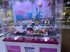 -阳光世纪奥特莱斯店