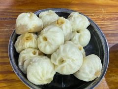 -红帽叔叔包子