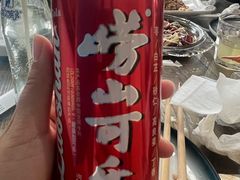 -鲁前海沿儿