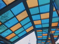 -文华公园(禅城区)