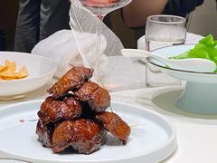 -屋里厢上海菜馆
