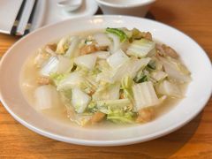 -雾·江·鲜建德菜