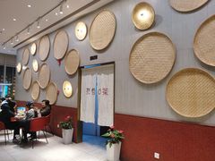 -奈雪的茶(中海环宇荟店)