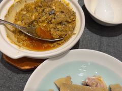 -新吉士·上海菜(浦东LCM置汇旭辉店)