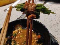 -钢管厂五区小郡肝串串香(车公庙店)
