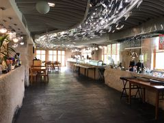 -长江六号法国餐厅(长江南路店)