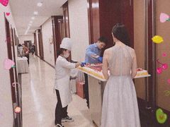 -昆泰嘉禾酒店