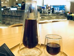 -Bracket Coffee(工体店)