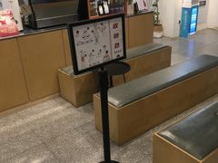 -闻道万巷咖啡馆(南大街地铁站店)