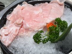 -海底捞火锅(吾悦广场店)